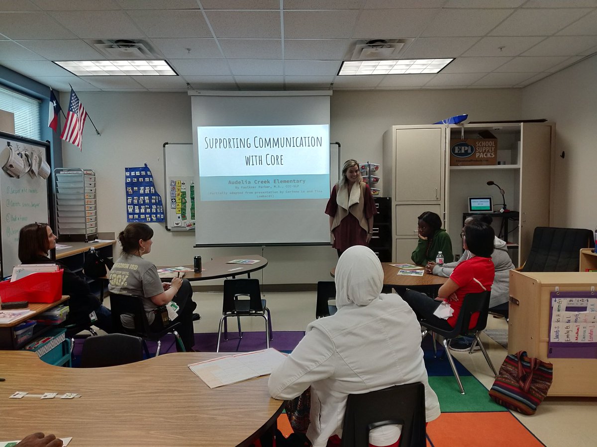 Corinne Le tweet media