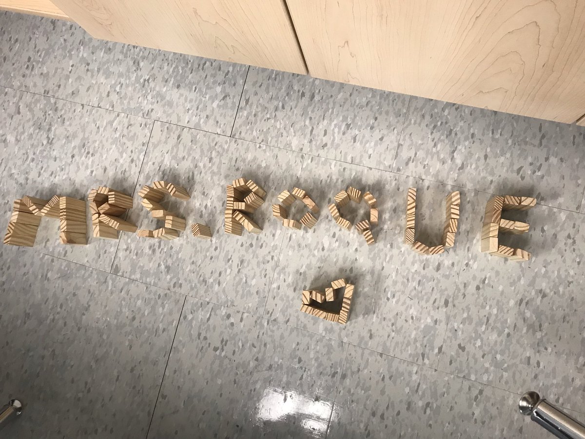 Vikings_FI_ISSP's tweet image. During #softentry 2 of my students made this for me! #ilovemyjob