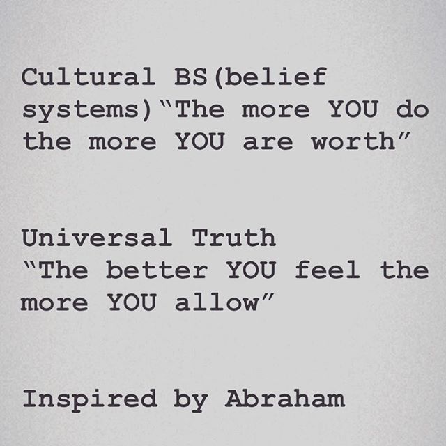 RealBrandonHawk's tweet photo. I’m Calling BS “The 7 MYTHS of Modern Culture!” Free ebook link on my homepage! Give me a thumbs up if you’re done deriving you value from how much you do 👍🏼👍🏼👍🏼#imcallingbs.co #lifecoach #executivecoach #celebritycoach #CEOcoach #lifecoaching #YOUcoach … https://t.co/SWtAuDVelv https://t.co/Ywv5hrrEEO