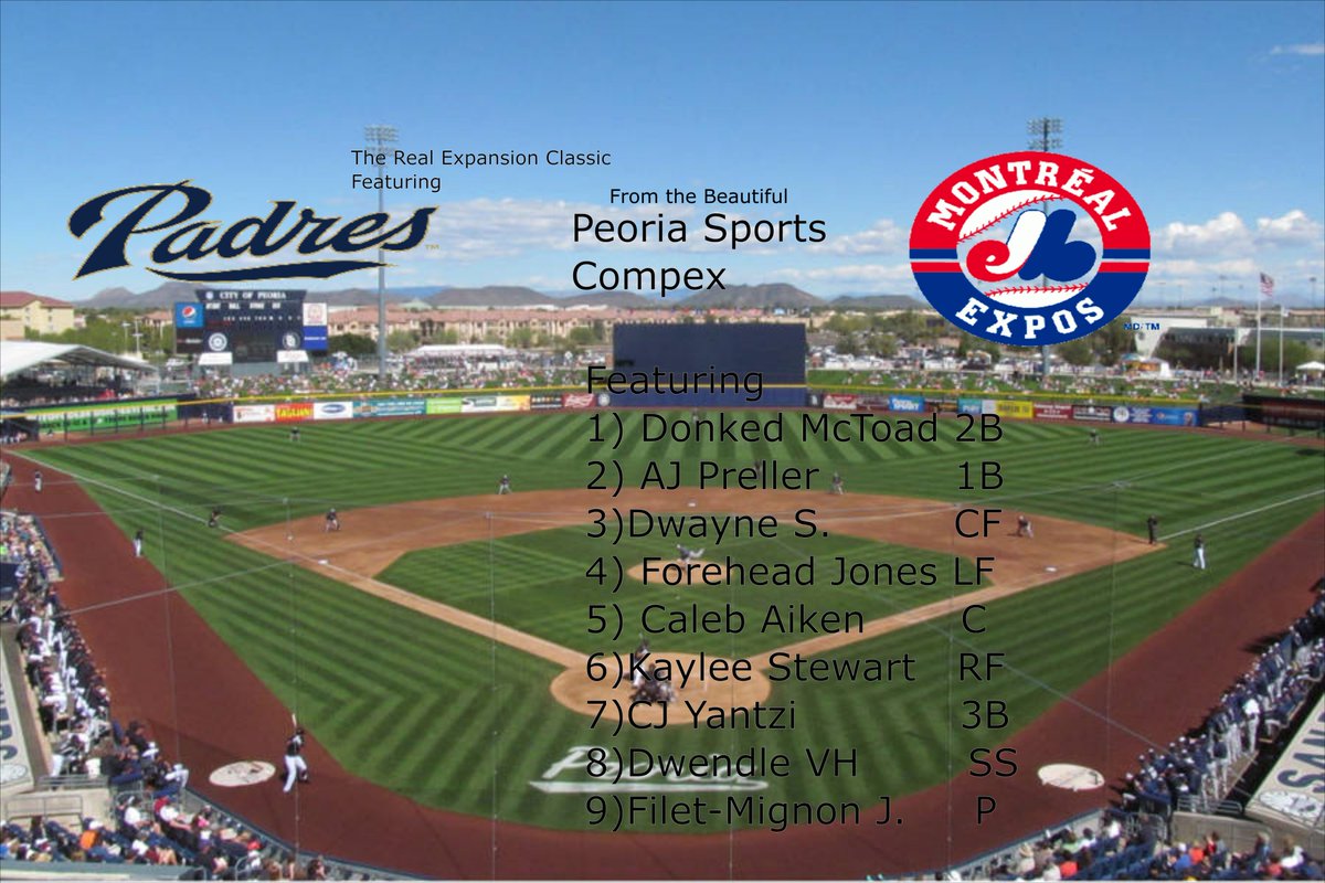 FakePadres tweet media