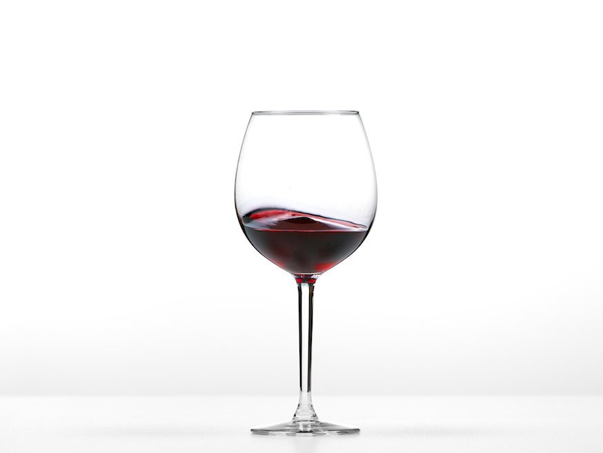 10 Cabernet Sauvignons from Napa Valley that will challenge your idea of California reds: trib.al/QmFH3Uk