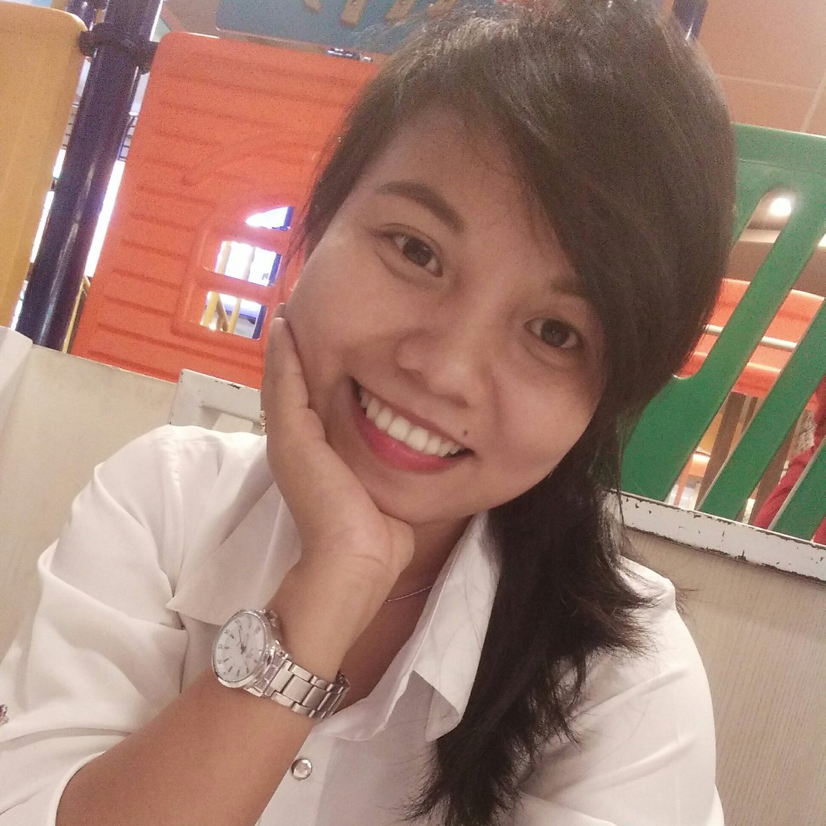 math_irma's tweet photo. #FotoProfilBaru https://t.co/JOMh4oPXxt