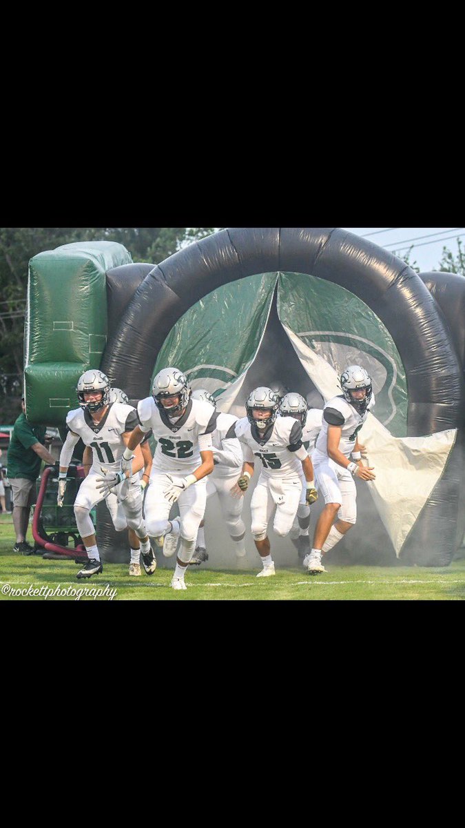 LsaSection's tweet image. Westbury this week!!! Lets add another to the W column!! #ThePride #BeTheMovement