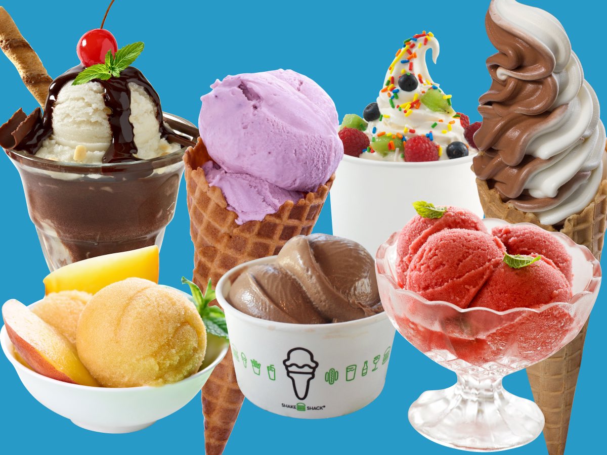 camel_news's tweet photo. @HamillHimself if you had a choice, what dessert would you eat?
#PerfectPies
#CaptureMyTasteBudsCake
#IrresistibleIceCream
#ComeToMeCupcakes https://t.co/rjS4O31CtL