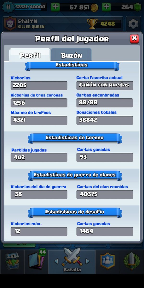 Busco Team competitivo de preferencia LATAM espero las propuestas <a href="/AyudaJugador/">Ayuda Jugador</a> @DarkfightGT_