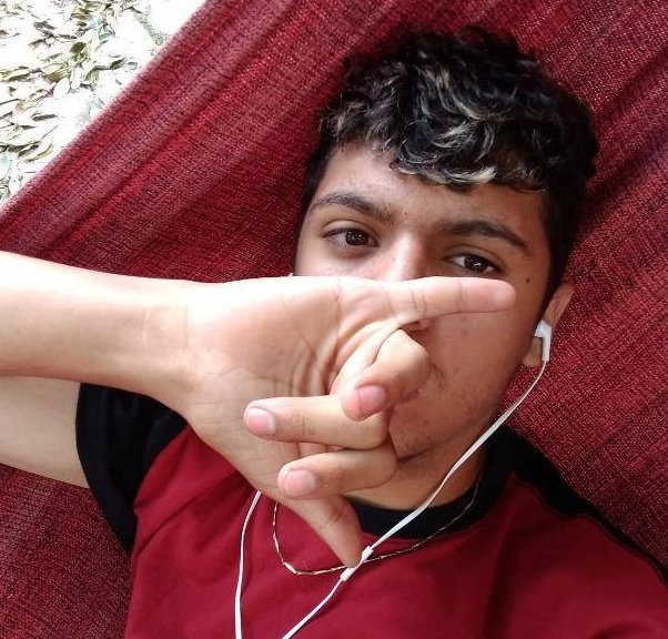 rcfigueira1's tweet photo. Presenca confirmada
@NoG_Modern
#Trap #rap #alpha #gang
#nunca #duvide #da #clã
#modern #davi https://t.co/w1D2mPmHBT