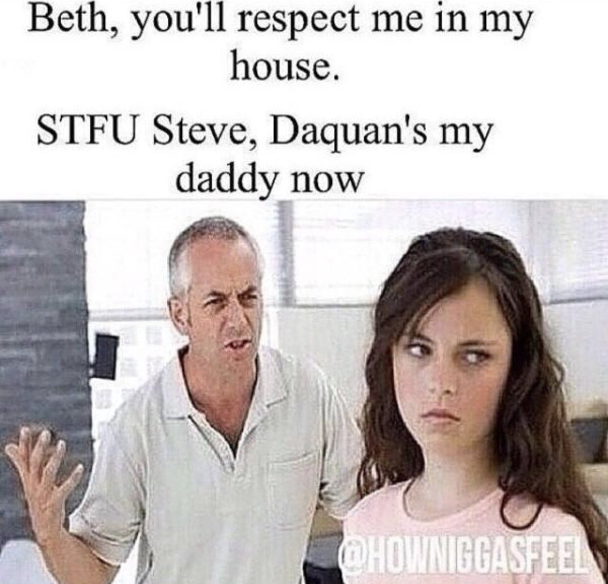 SurburbanChick's tweet image. #rapesloth #daquan were Twitter in its prime