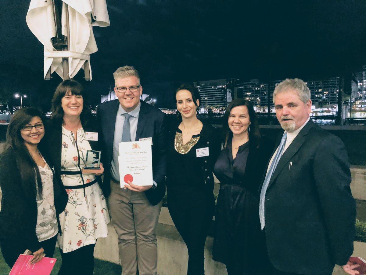 Elisa008008's tweet image. Winner 🎉👏👍 #UoN #LanguageCenter #StudentPassport