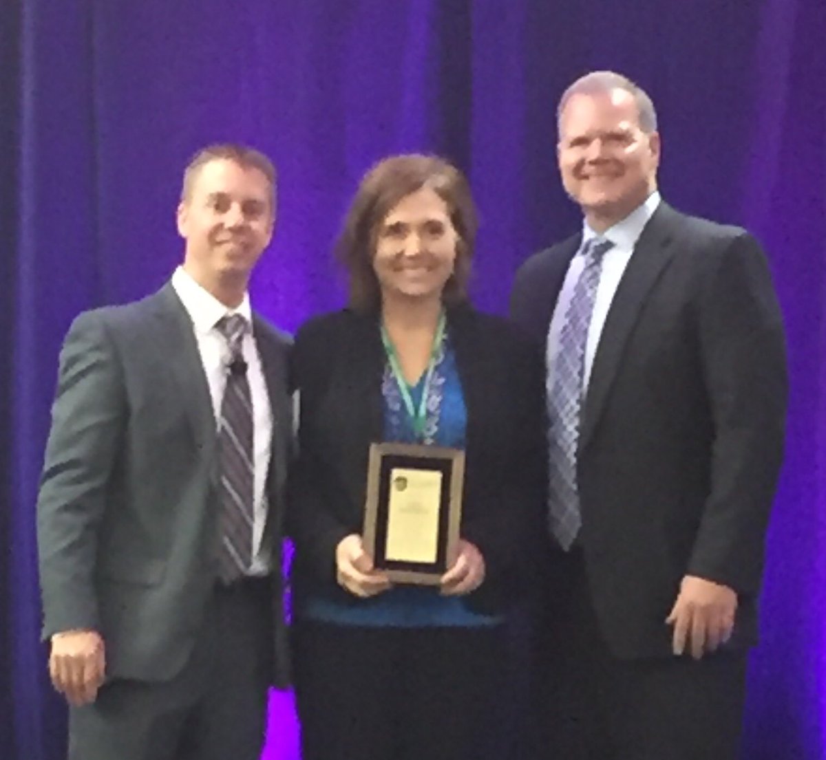 Richland County H.S. tweet media