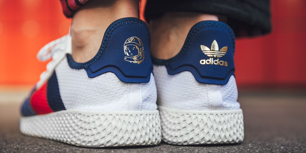 adidas originals tennis hu x bbc