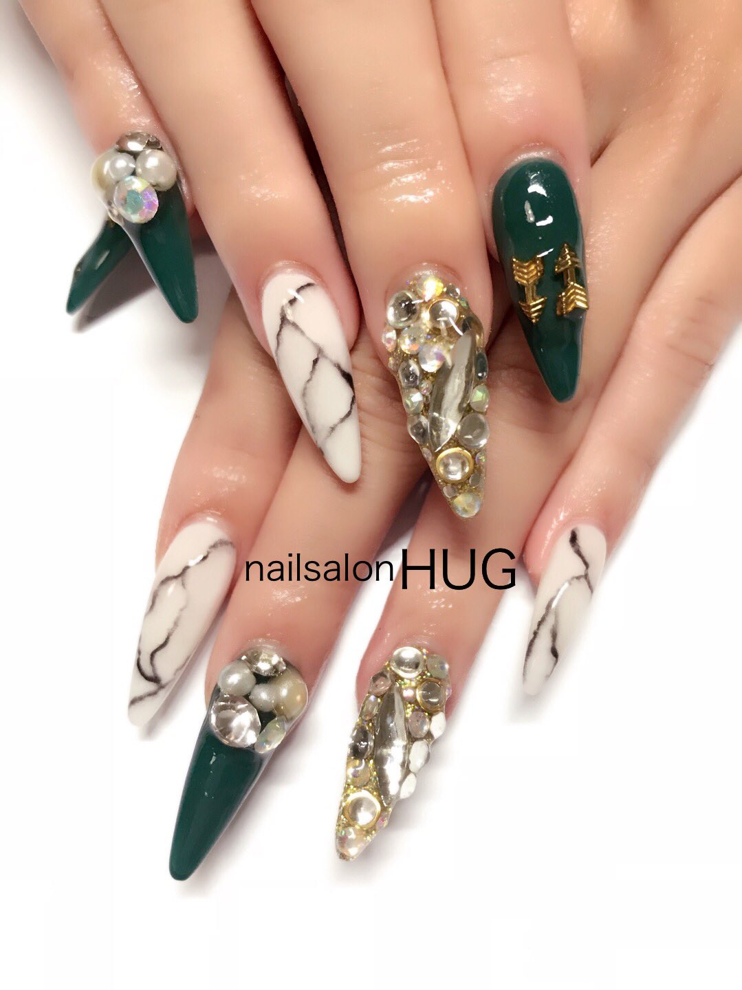 توییتر Nailhug در توییتر Menu スカルプl上限 Nailsalonhug Nail Nail ネイル 岡山ネイル 岡山ネイルサロン 岡山市ネイル 岡山市ネイルサロン 岡山県ネイル 岡山県ネイルサロン 秋ネイル 秋nail Sculpture Sculp スカルプネイル スカルプ