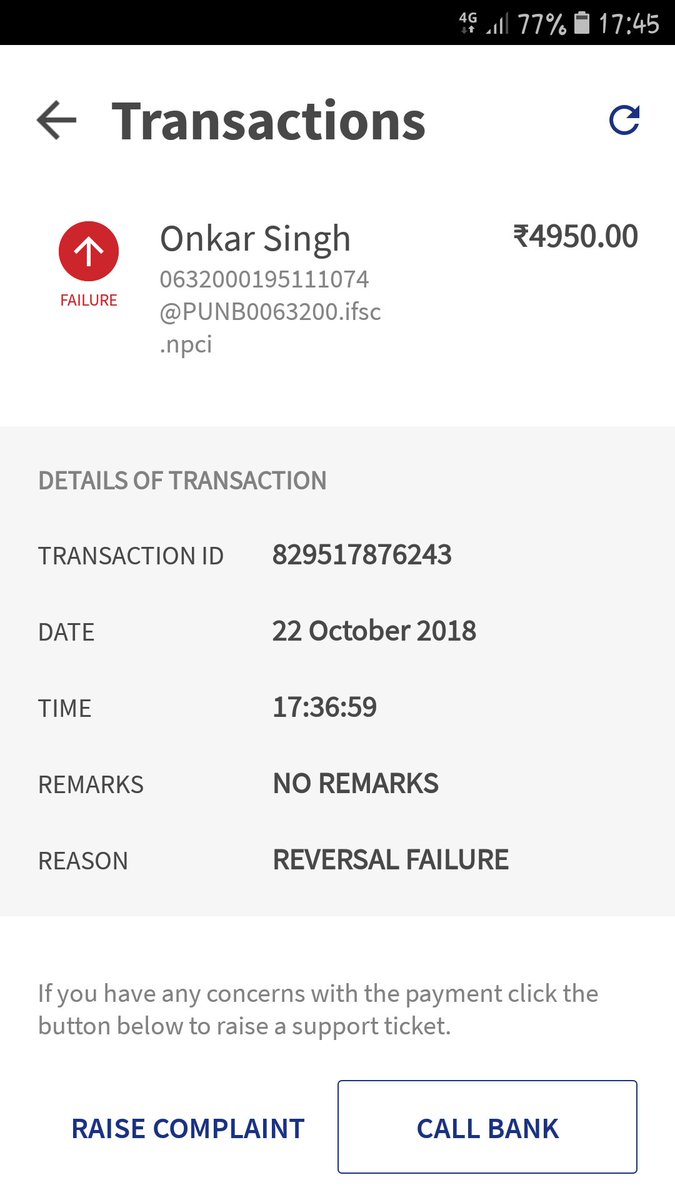 Santosh kumar jha tweet media