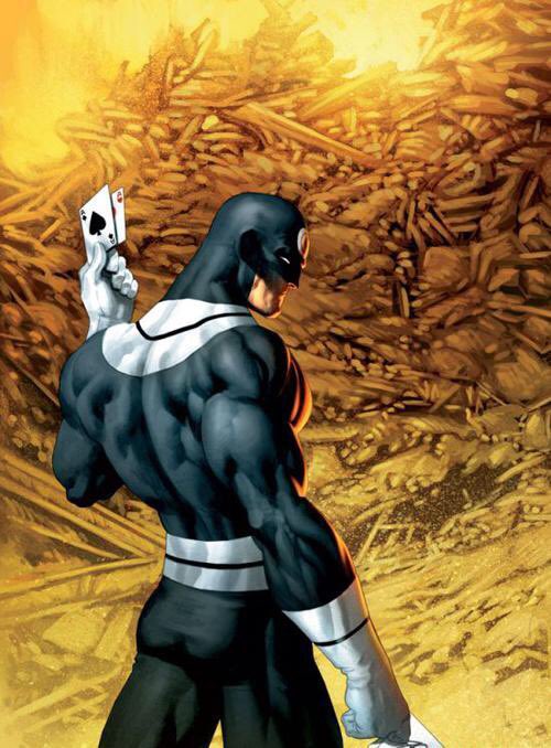 DoesNotMiss's tweet image. “Playing for the high one, dancing with the devil
Going with the flow, it's all a game to me.” 

youtu.be/vcf7DnHi54g