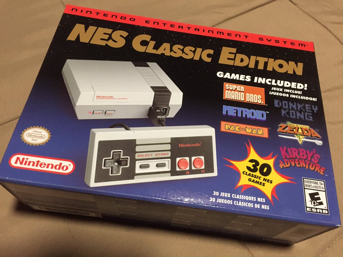 HopAlongGames's tweet photo. Can anyone tell me how to get Super Mario Odyssey running on this thing? https://t.co/PTlvt1rrUX