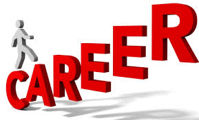 80% of Kenyan youth are unemployed/underemployed > This morning we talk about #Career issues, joining us on #Brekko is #YMCA on hangout! Pata Career tips leo morning from 6AM