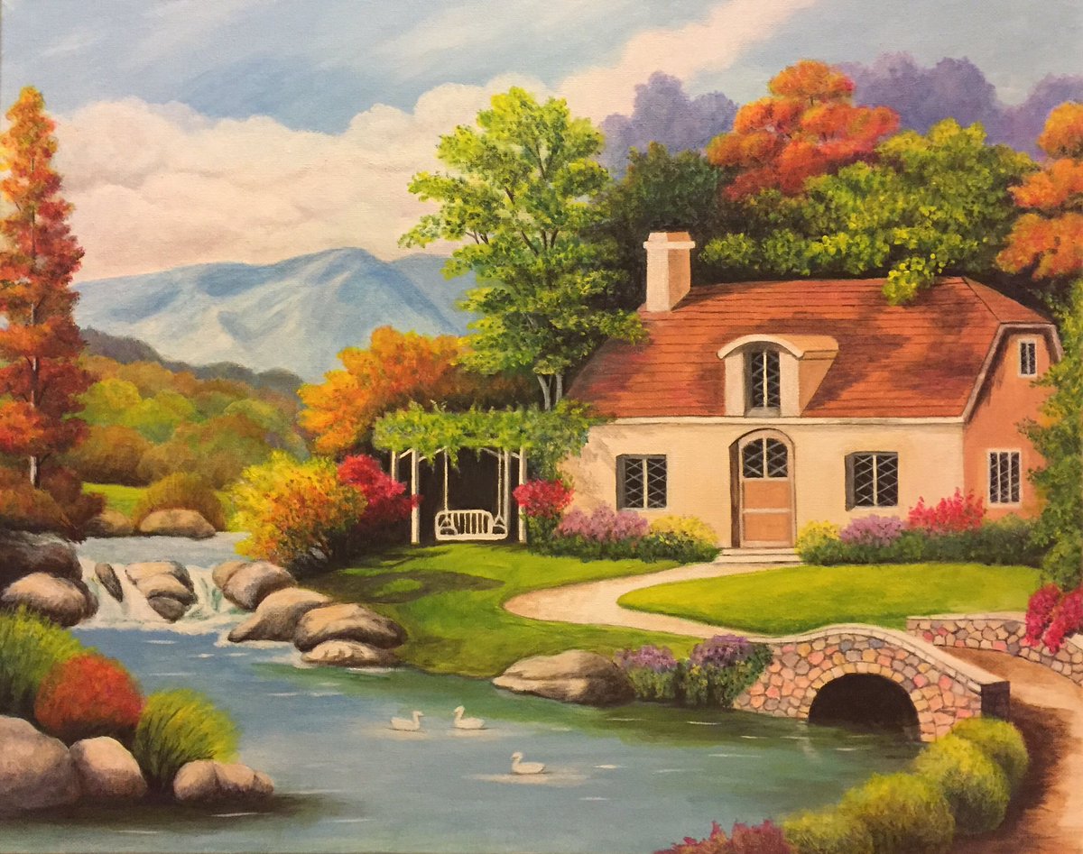 Haiyun Fu (@123456haiyun) on Twitter photo 