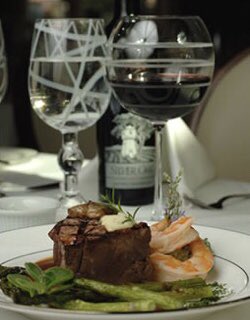 Inn at 202 Dover tweet media