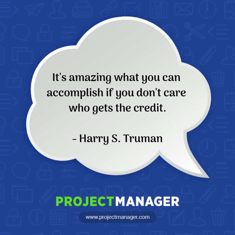 ProjectTips's tweet photo. https://t.co/gtpySvRfOk