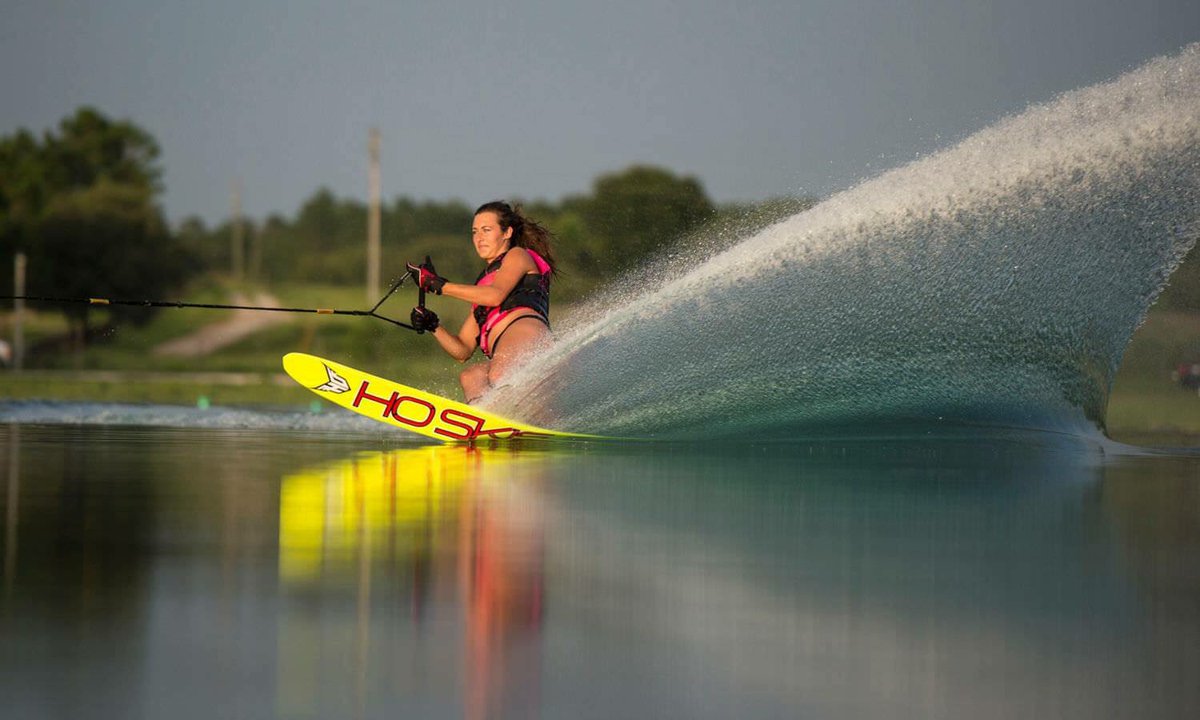 Experience Echuca Moama tweet media