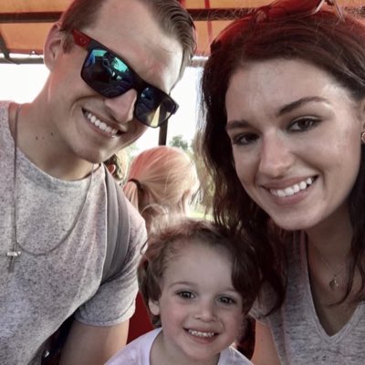 Minton15's tweet photo. #NewProfilePic https://t.co/8H3iQsN9Po