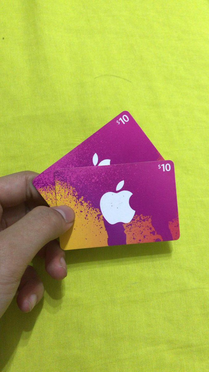 AtreyuTop's tweet photo. Seguimos con los sorteos previos a mi Cumple esta vez de 20$💵 requisitos :
-Seguirme
-Seguir a @KaoMatsunaka 
-Seguir a @LeoVargas1616 
-Dar RT
-Y mencionar a un amigo

El resultado se publicara el Domingo 28 ala 10:00pm hora Perú https://t.co/N4Hiln3yNA