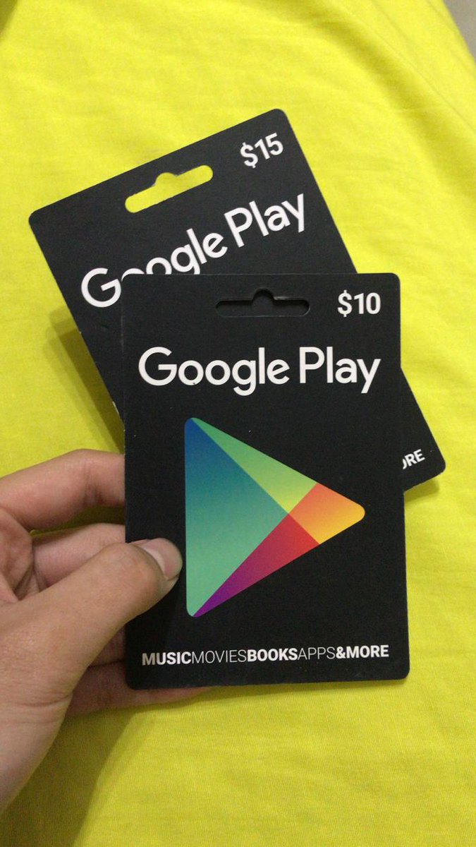 Seguimos con los sorteos previos a mi Cumple esta vez de 20$💵 requisitos :
-Seguirme
-Seguir a @KaoMatsunaka 
-Seguir a <a href="/LeoVargas1616/">⭐️Leo;Vargas⭐️</a> 
-Dar RT
-Y mencionar a un amigo

El resultado se publicara el Domingo 28 ala 10:00pm hora Perú