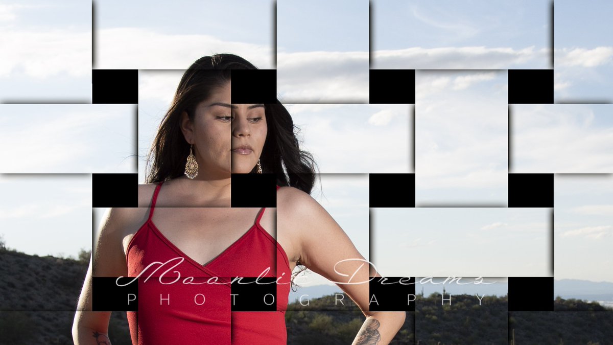 MLDPhoto's tweet image. Weekend shoot at #SouthMountainPark #indigenous #NativeModel #MoonlitDreamsPhoto