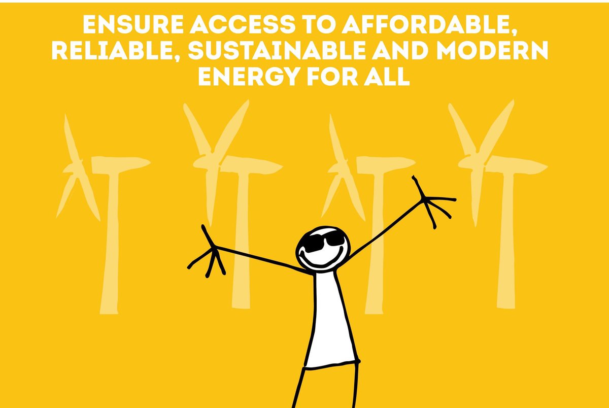 SDG2030 tweet picture