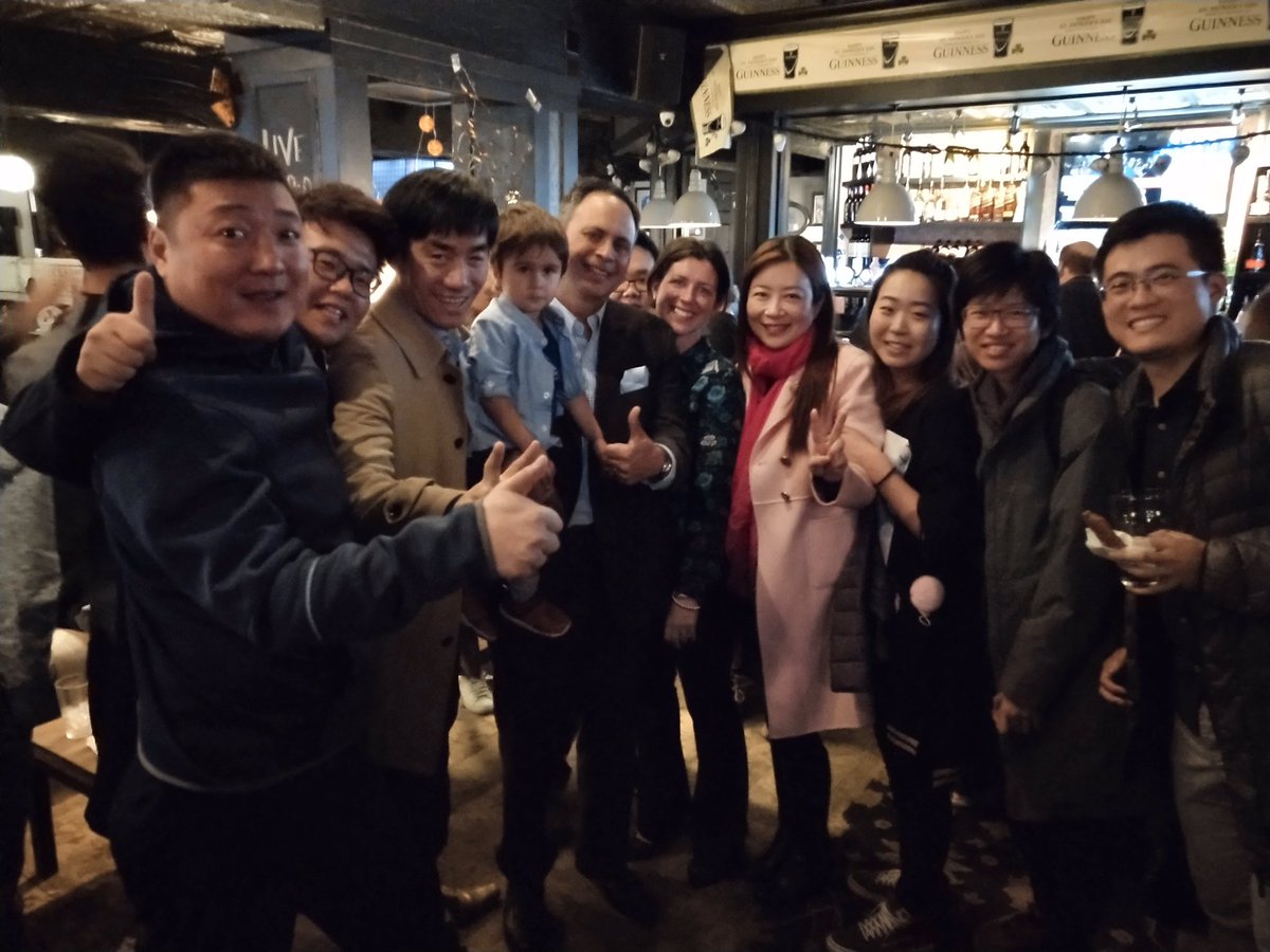 Marjorie330's tweet photo. So excited to work as a volunteer in Deputy Mayor’s Campaign team. Our Sci team was in charge of 8 polls, and Denzil won in more than half of the polls where we knocked the doors. What a sense of accomplishment! Congratulations to Denzil Minnan-Wong!@VoteDenzil https://t.co/1T1LXYhHIT