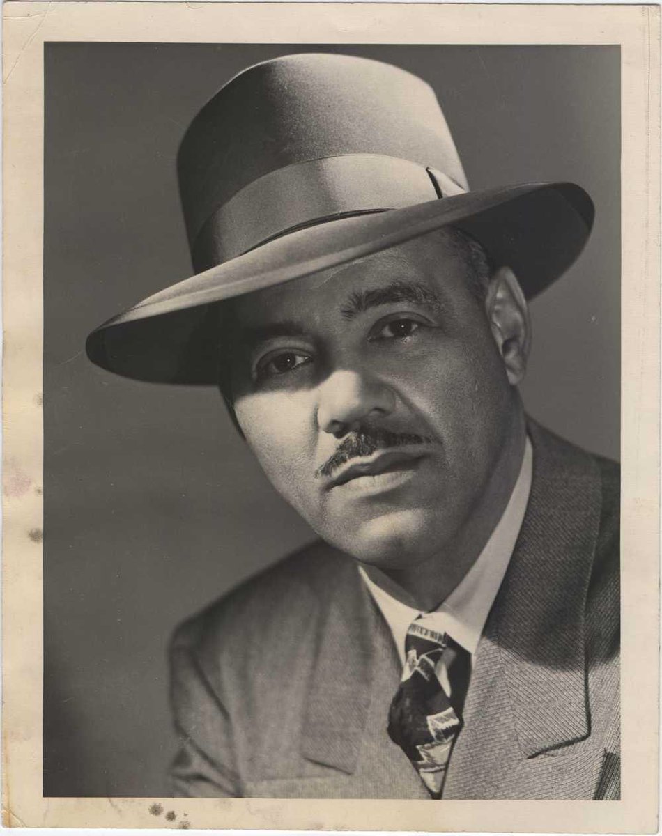 #11: Leon Jordan This KC politician, policeman, civil rights leader and co founder of Freedom Inc was assassinated in 1970. He was murdered a few years after he slapped a state lawmaker connected to the mafia. Both, the Italian & Black Mafia of KC contributed to his death.