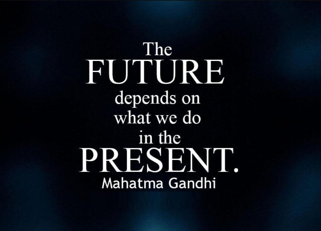 #Brekko <a href="/LindaOmolo/">LindaDehLupirahWololo</a>
<a href="/MbuchiKen/">Ken Mbuchi Mfalme</a> 
<a href="/NjengaRacheal/">Racheal Njenga</a>  
<a href="/MutukuMulwa2/">Steve Mulwa wa kite</a> <a href="/KiksNdutokioko/">KIKS_NDUTO</a> 
<a href="/SuewaKuria/">SUE WA KURIA KOMÛ.🇰🇪</a> <a href="/ManguroMaggy/">MAGGY MANG'URO</a>  @Stivoh_Divoh <a href="/moseswangila1/">moses Musamude</a> <a href="/sarahsomba/">Sarah Koi</a> <a href="/PalmahKubukah/">Palmer Kubukah</a> @ijahluo <a href="/akimani1994/">Anne Kimani</a> <a href="/DiddosMchizi/">Didoh Didoh</a> <a href="/NjengaRacheal/">Racheal Njenga</a> @KigwaJoan <a href="/EkrahNdungu/">Ekrah Ndungu</a> @KarehuDaniel <a href="/MosotiLofty/">Lofty Mosoti</a> <a href="/victorfyatuka/">mistaken</a>