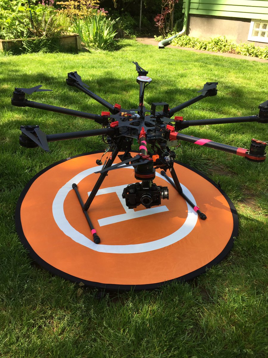 advancedtekcom's tweet photo. Big bird #UAV #UAS #Drone #DroneServices #AerialVideo #AerialPhotography #AerialDataCollection #DJI #RealEstate #Construction #Ports #Mapping #Communications #PublicAffairs #Strategy https://t.co/qVakszQSvl