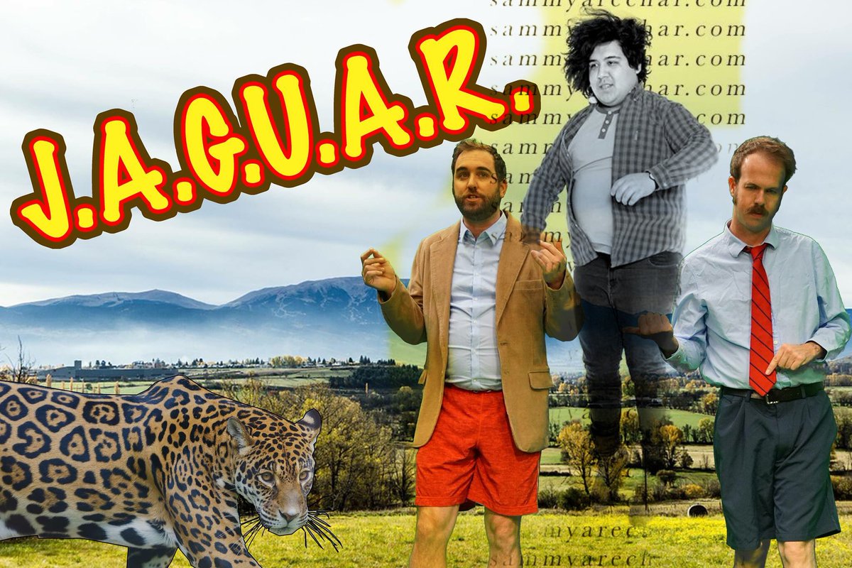 Holy shit! Tues Morning 9-11am MT LIVE on <a href="/DenverOpenMedia/">Denver Open Media</a> the show is back w guest @sammyarechar, your hosts @UltraSexLaser <a href="/andyjuett/">Andy Juett</a> + burritos from <a href="/SamsNo3/">Sam's No. 3</a> + coffee from @MutinyInfoCafe!

WATCH on Xfinity 57, CenturyLink 8009 and on 💻 at <a href="/sexpotcomedy/">Sexpot Comedy</a> Facebook LIVE! #denver