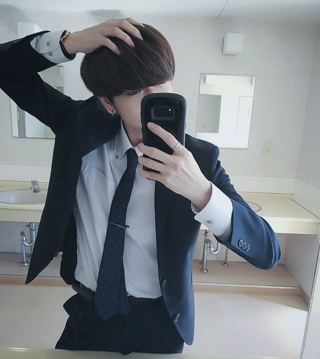 renpi000's tweet photo. グクペンのなむじゃarmyとかいう奴♂

20歳！仲良くしよ💩💩💩💩💩💩

3、4枚目俺←😱😱

#armyさんと猛烈に絡みたい 
#armyさんと猛烈に絡みたいのでRTしてくれた方フォローします 
#ARMYさんと繋がりたい #armyいいねしてくれた人全員フォロー 
#韓国好きな人と仲良くなりたい https://t.co/UbGwcIDBHk