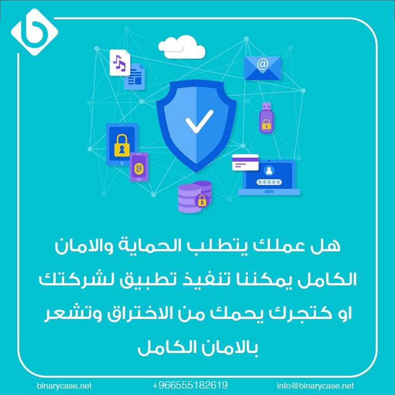 BinarycaseI tweet picture
