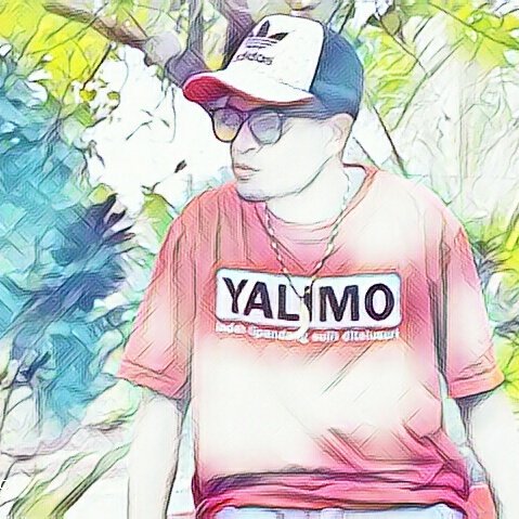 AnnyClaritha's tweet photo. #FotoProfilBaru https://t.co/53ODLbtL6K