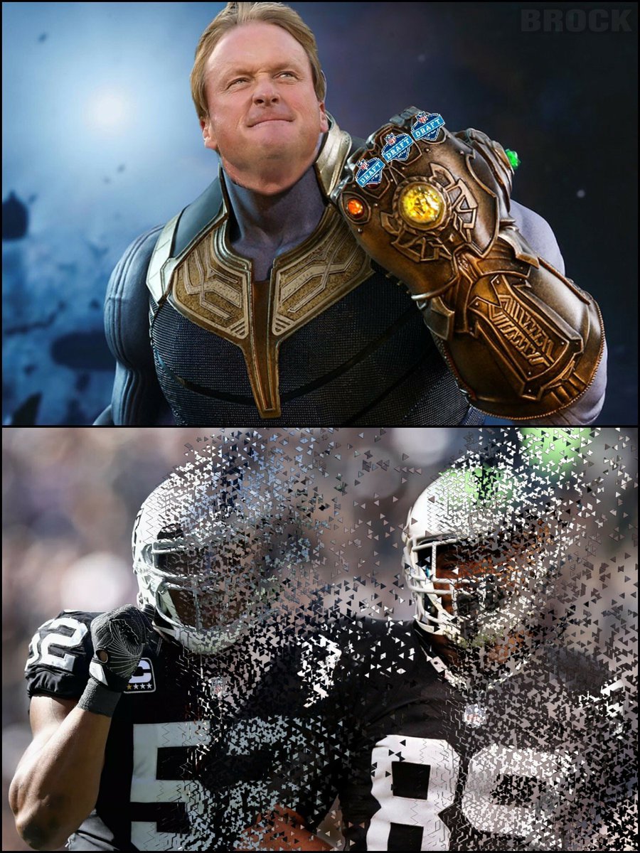 FakeSportsCentr's tweet photo. Live look in Oakland. https://t.co/Ptd8cUKC83