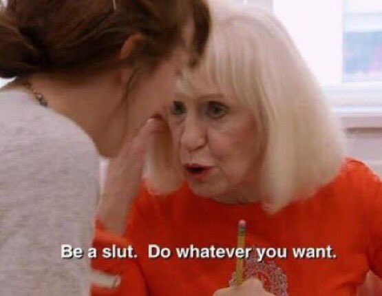 me leaving my ditto in the daycare center:
