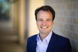 Project X #BetterGovProjects tweet media