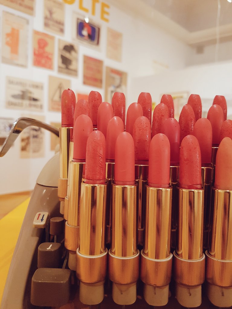 Koeln Stadtmuseum On Twitter Noch Eine Kleine Anekdote Zu