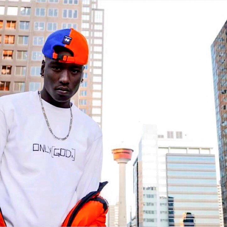 flizzame's tweet photo. Flameboy ✍🏿💰💸 https://t.co/89YqdOHNcj