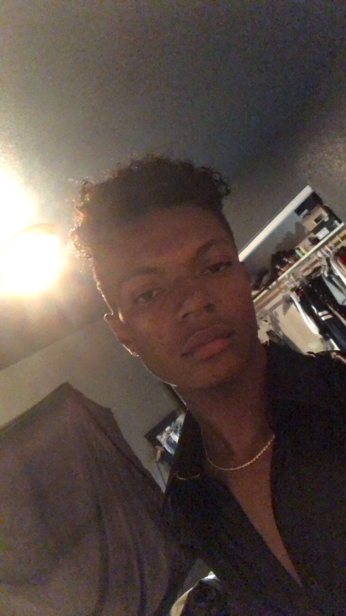 kyreeramiro's tweet image. first and last homecoming🌟 #hoco2k18 *i’m so lateee!!!!!*