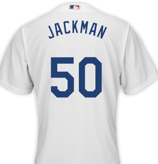 Bo-Horse Jackman tweet media