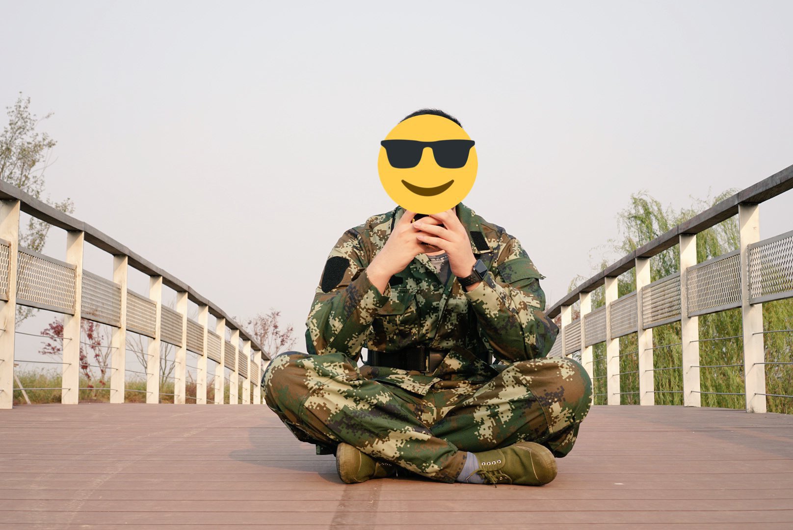 迷彩小武on Twitter Hello Twitter 解放鞋 迷彩服 迷彩小武on Twitter Hello Twitter 解放鞋 迷彩服