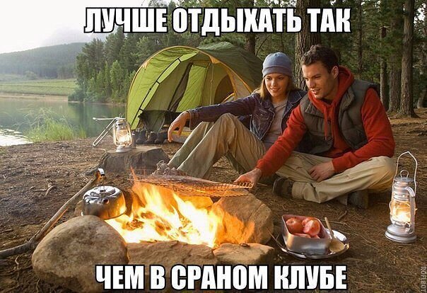 Anatolij_96's tweet photo. . https://t.co/fzHXRiRbxJ