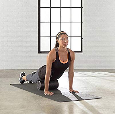CryptolisaX's tweet photo. AmazonBasics High-Density Round Foam Roller, Black and Speckled Colors
To BUY This Product Visit the Link Below...
https://t.co/FKeSfqZAMG

Giants
Pat Shurmur
Roman Reigns
Falcons 
#fitnessmotivation #burnfat #eatclean #diet #fitness #burnfat #diet #fitness  #gym #health https://t.co/Hv7NFXrl2i