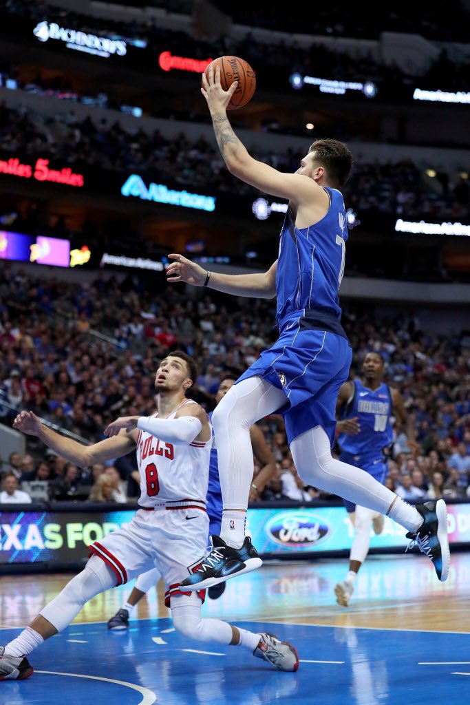 nike hyperdunk x custom