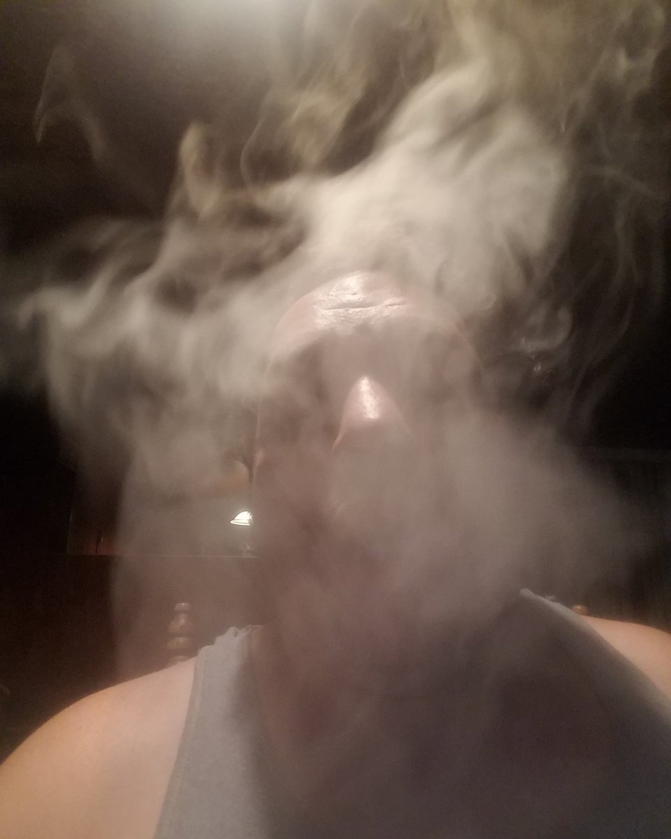 CockRoachCA's tweet photo. #BlockUp Definition - Roll Up A Fatty &amp; Make Sure You Keep Dat Bitch Lit Meaning Make Sure You Keep That Blunt Or Bong Or Wax Pen Lit Get It Got It Good #PsychoZOnTheStreet New Music Coming Soon https://t.co/gvqYZZviWP