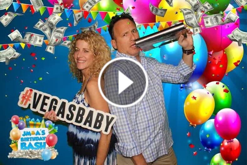 bradcooper1's tweet photo. #jmacashbash https://t.co/atGxb01KoX