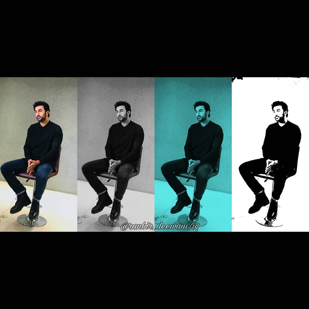 Ranbir_deewani_'s tweet photo. β€οΈβ¨
.
.
.#waheguru ji plzzz keep blessing him β€οΈ
.
.#ranbir #mylove #cute #handsme #world #hisexpressions #hislooks #hischarm #fan #biggestfan #universe #ranbirkapoor #cutest #kapoor #kapoorism #ranbir_deewani #neha_ranbir
@Riddhima80 ππππππβ€οΈβ€οΈβ€οΈ.
@foxstarhindi https://t.co/Gpct6aJ1RP